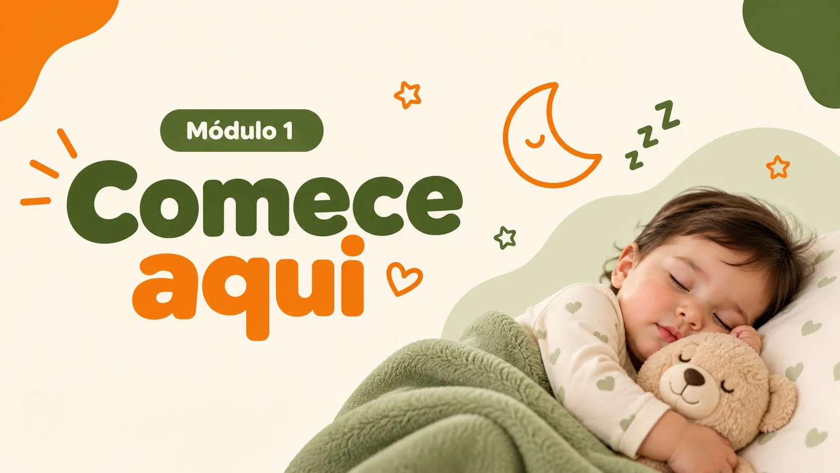 ROTINA NA PRÁTICA, OS 4 PILARES DE SONO.